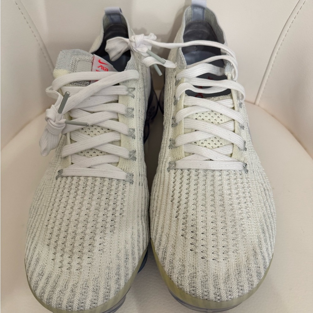 NIKE VAPOR MAX Mens Shoes